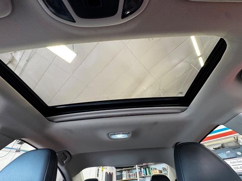 Used 2022 Subaru Legacy Limited XT image 26