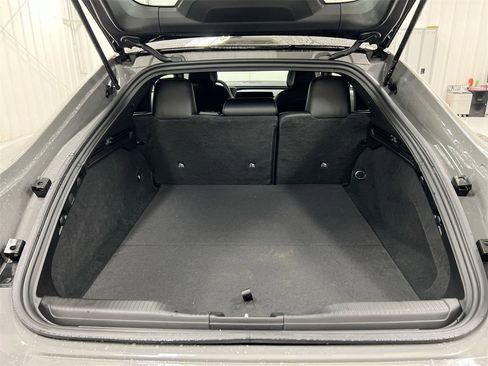 New 2026 Dodge Charger Scat Pack w/ Blacktop Package image 23