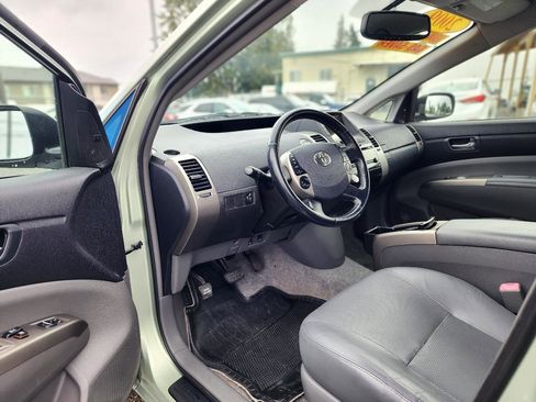 Used 2009 Toyota Prius Touring image 13