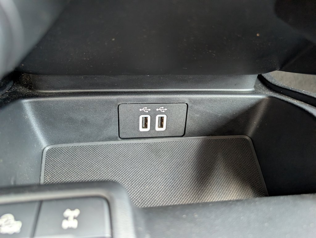 Used 2022 Ford Ranger XLT w/ Equipment Group 302A High AWD/4WD image 17