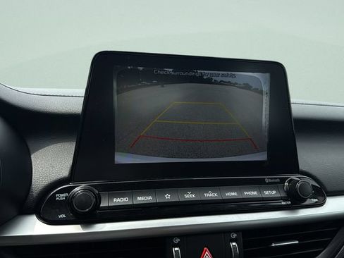 Used 2019 Kia Forte LXS FWD image 23
