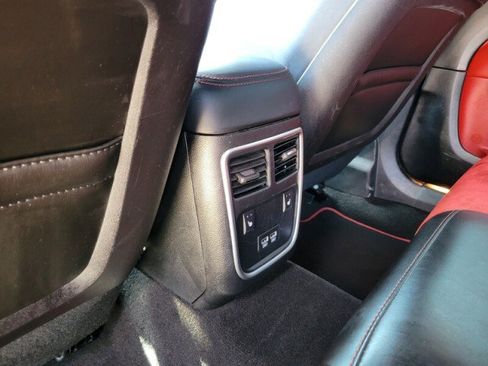 Used 2022 Dodge Charger Scat Pack w/ Plus Group RWD image 31