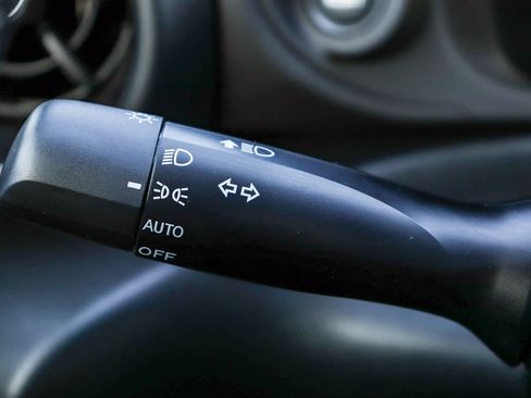 Used 2022 Toyota GR86 Premium image 33