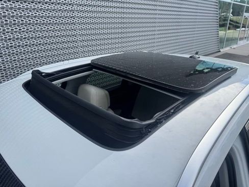 Used 2022 Audi Q3 2.0T Premium image 17