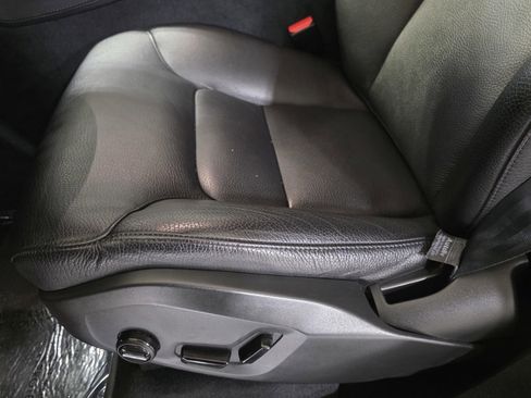 Used 2022 Volvo XC90 T8 Inscription Expression image 23