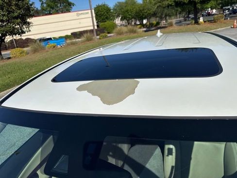 Used 2014 Acura MDX SH-AWD w/ Technology Package image 9