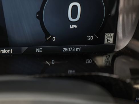 Used 2024 Ford F150 Lariat w/ Equipment Group 502A High AWD/4WD image 85