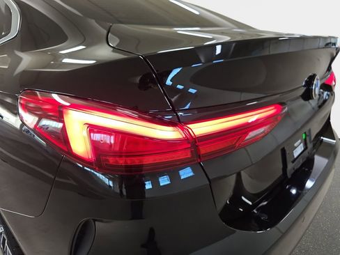 Certified 2023 BMW 228i Gran Coupe w/ Convenience Package FWD image 32