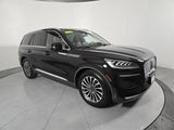 Certified 2022 Lincoln Aviator Reserve w/ Equipment Group 201A image 2