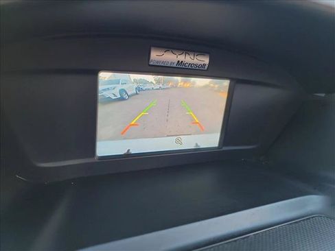 Used 2015 Ford Escape SE FWD image 20