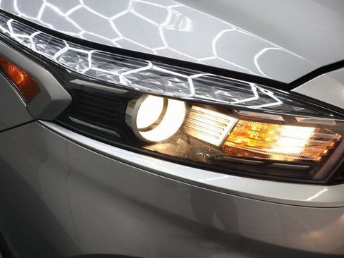 Used 2024 Kia Forte LXS image 25