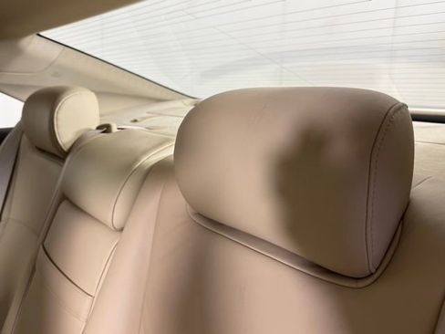 Used 2007 Lexus ES 350 image 25