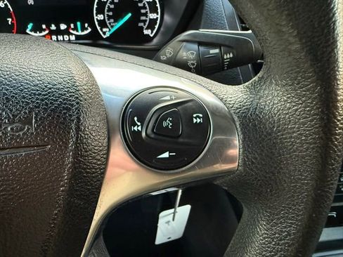 Used 2019 Ford Transit Connect XL image 12