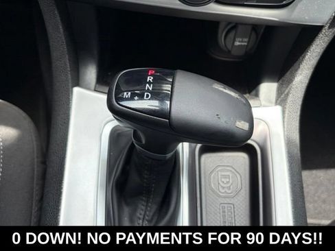 Used 2023 Dodge Charger Scat Pack RWD image 25