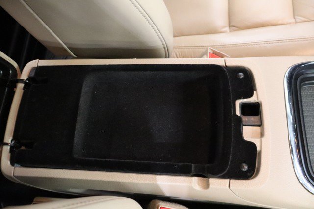 Used 2017 Dodge Durango GT w/ Nav & Power Liftgate Group RWD image 71