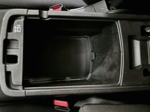 Used 2012 Dodge Durango Crew AWD/4WD image 32