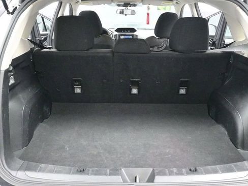 Used 2019 Subaru Impreza 2.0i image 13