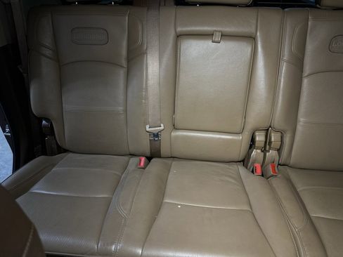 Used 2019 RAM 2500 Limited AWD/4WD image 36