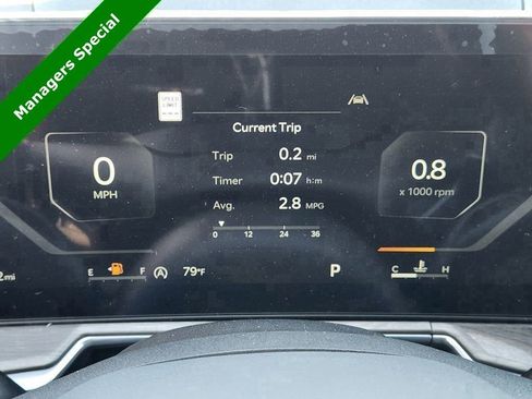 New 2026 Kia Sorento SX Prestige AWD/4WD image 11