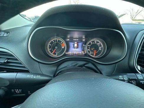 Used 2020 Jeep Cherokee Limited image 20