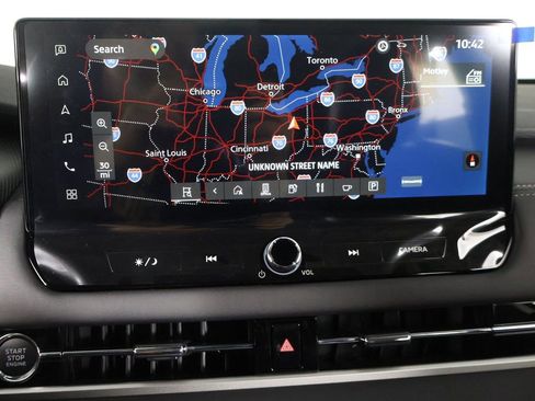 New 2026 Mitsubishi Outlander SE image 47