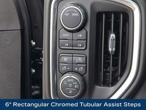 Used 2022 Chevrolet Silverado 2500 High Country image 27