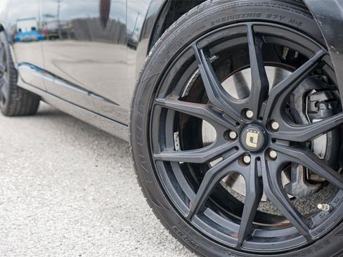 Used 2013 Volvo S60 T5 image 2