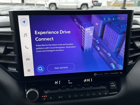 Used 2022 Toyota Tundra TRD Pro image 26