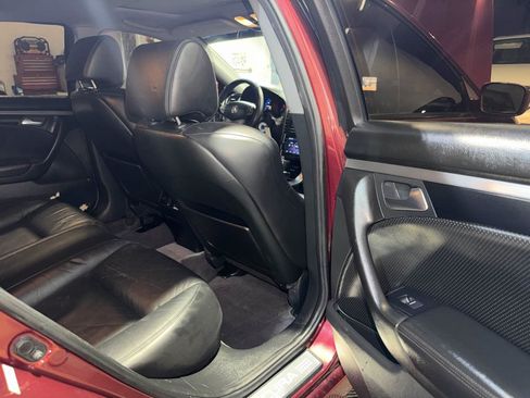 Used 2005 Acura TL FWD image 24