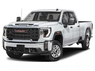 New 2026 GMC Sierra 2500 Pro w/ Convenience Package video 4