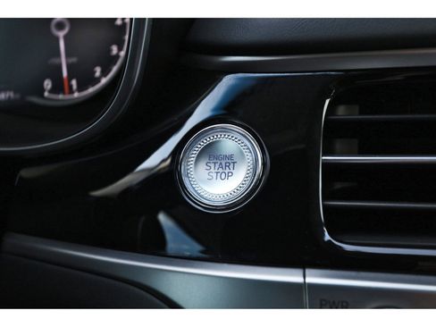 Used 2026 Genesis G70 2.5T Prestige image 29