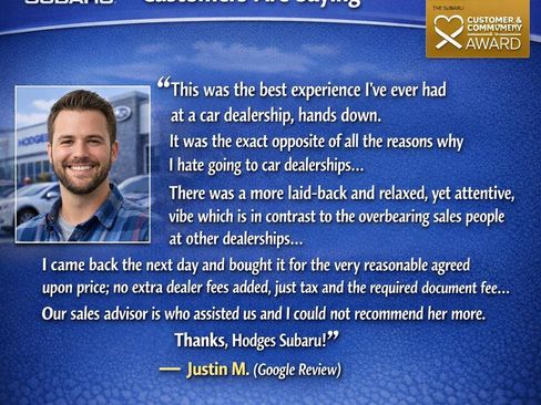 Certified 2023 Subaru Outback Premium AWD/4WD image 15