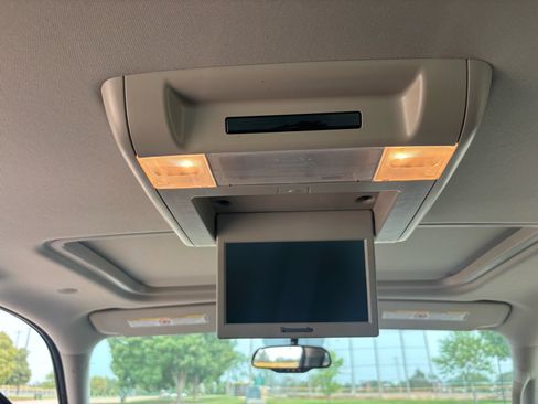 Used 2013 GMC Sierra 2500 Denali image 29