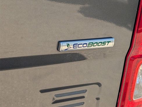 Used 2020 Ford Ranger XL w/ Equipment Group 101A Mid image 17