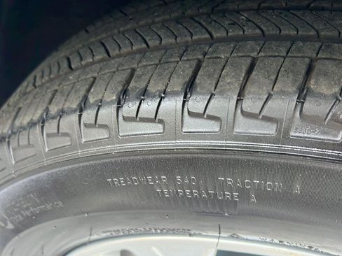 Certified 2024 Ford Escape Active image 41