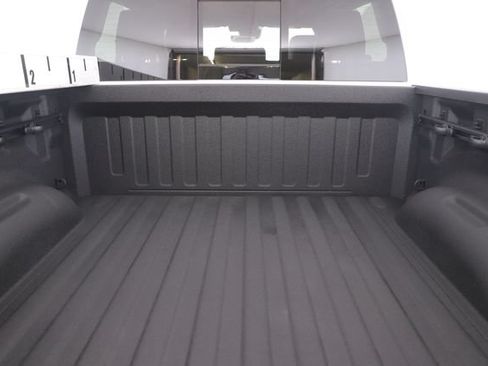 Used 2026 RAM 1500 Laramie w/ Night Edition AWD/4WD image 33