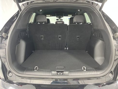 Used 2023 Ford Escape ST-Line w/ Tech Pack #1 AWD/4WD image 24