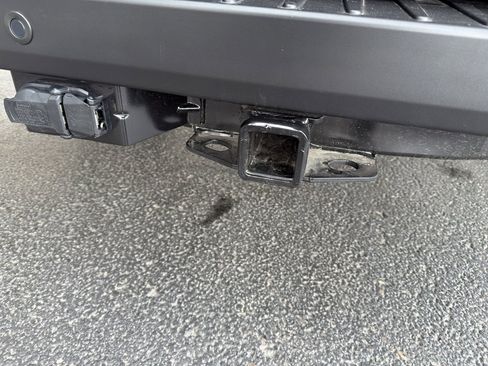 New 2026 Ford Transit 350 XL image 6