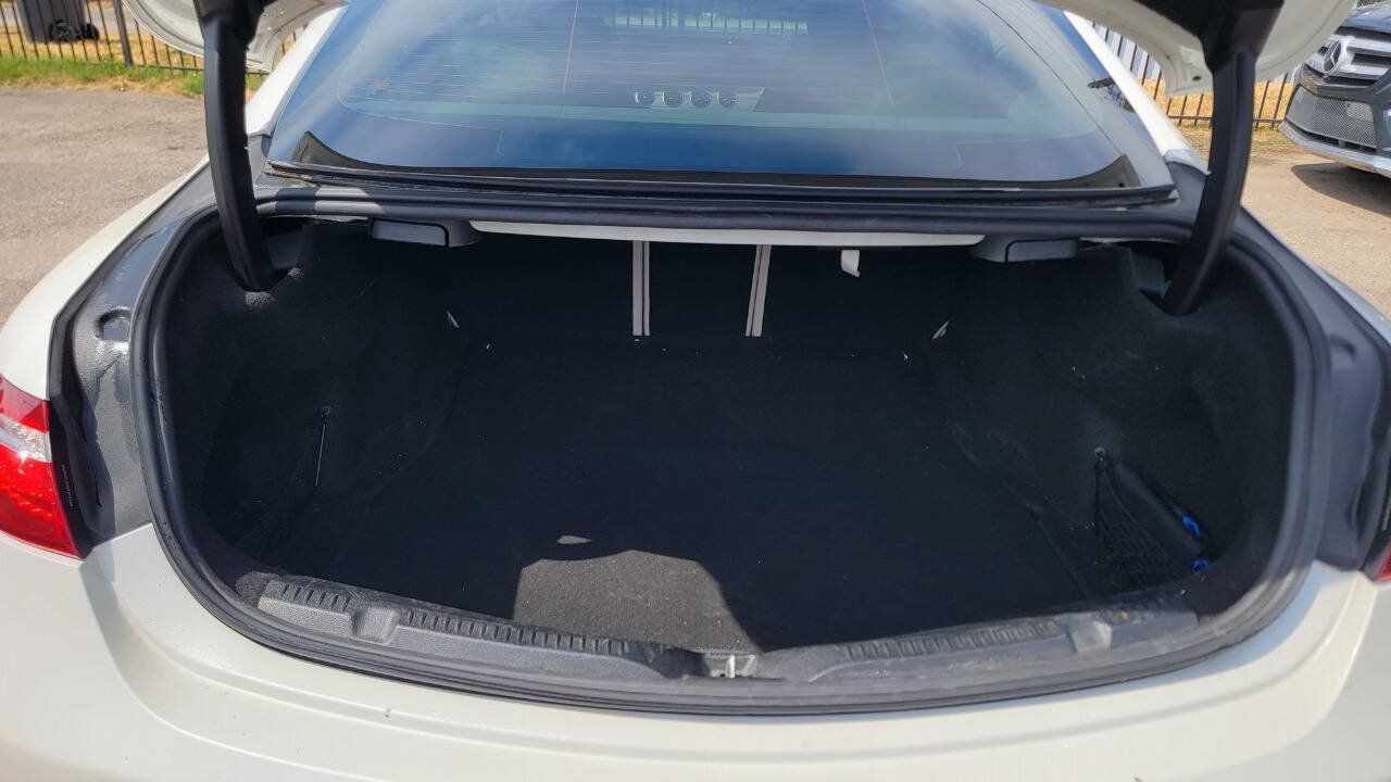 Used 2019 Mercedes-Benz E 450 Coupe image 24