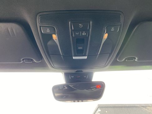 Used 2019 Mercedes-Benz GLA 250 250 image 46