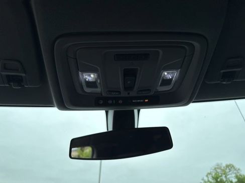 Used 2021 Chevrolet Silverado 1500 LT w/ Texas Edition Plus image 22