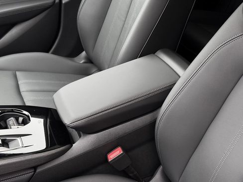 New 2025 Audi A5 2.0T Premium Plus image 25