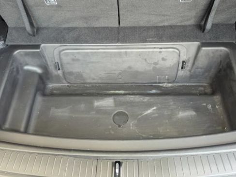 Used 2022 Jeep Grand Cherokee L Laredo AWD/4WD image 15