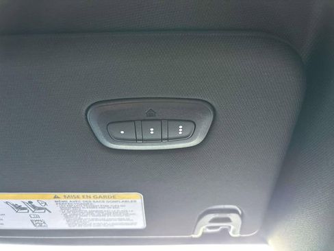 New 2026 RAM 1500 Big Horn image 15