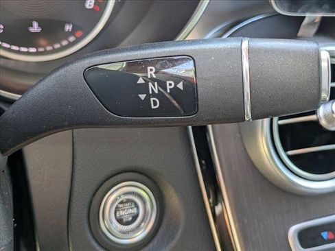 Certified 2021 Mercedes-Benz GLC 300 4MATIC image 12