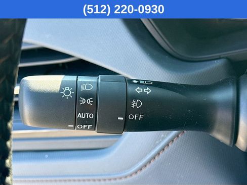 New 2026 Subaru Forester Sport image 13