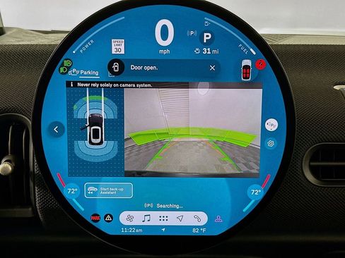 Certified 2025 MINI Cooper 2-Door Hardtop image 13