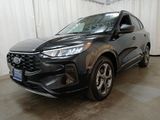 Certified 2023 Ford Escape ST-Line w/ Tech Pack #1 image 5