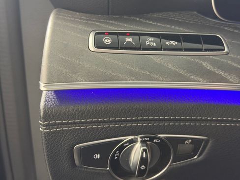 Used 2019 Mercedes-Benz AMG GT 63 image 20