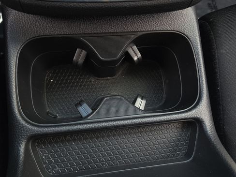 Used 2024 Honda CR-V EX image 35